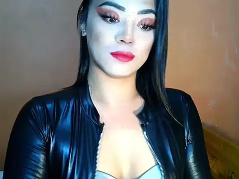 AsianQueenAlexaXx online show from 04-23-26, 04:41