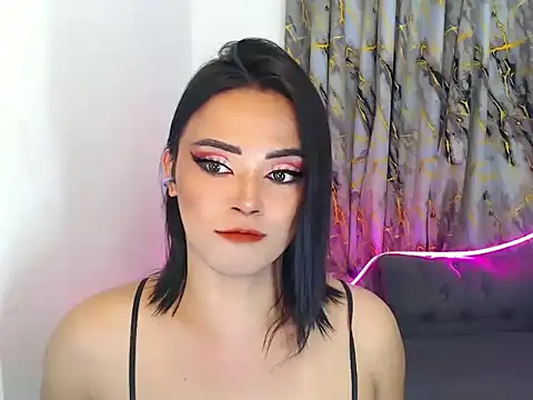 Snapshot of AsianQueenAlexaXx chatting on 01-15-26, 09:23 AsianQueenAlexaXx online show from 01-15-26, 09:23