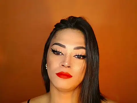 AsianQueenAlexaXx online show from 05-13-26, 04:58