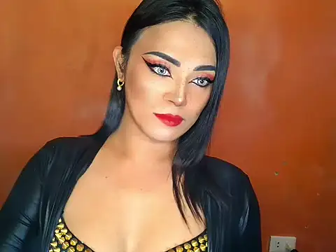 AsianQueenAlexaXx online show from 07-10-26, 05:46