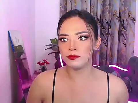 Snapshot of AsianQueenAlexaXx chatting on 12-16-25, 06:56 AsianQueenAlexaXx online show from 12-16-25, 06:56