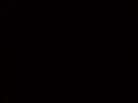 AsianQueenAlexaXx online show from 07-25-26, 10:54