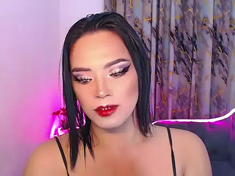 Snapshot of AsianQueenAlexaXx chatting on 12-21-25, 03:57 AsianQueenAlexaXx online show from 12-21-25, 03:57