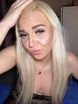 MIA-XXX online show from 12-21-25, 08:42