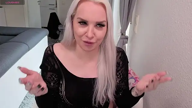 MIA-XXX online show from 05-20-26, 07:05