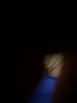 Gygymon0 online show from 11-03-25, 01:22