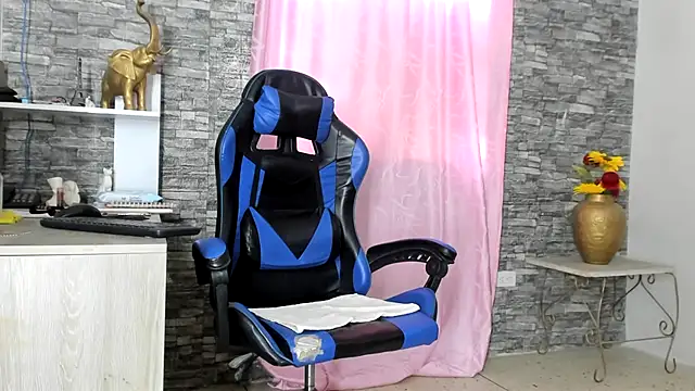 devorah soto online show from 11-11-25, 01:50