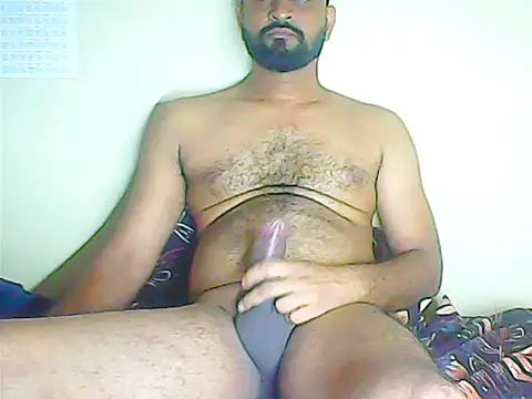 LifeLineSL online show from 01-18-26, 01:03