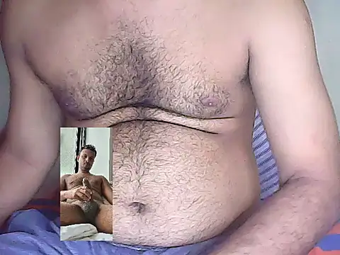 Snapshot of LifeLineSL chatting on 05-10-26, 12:53 LifeLineSL online show from 05-10-26, 12:53