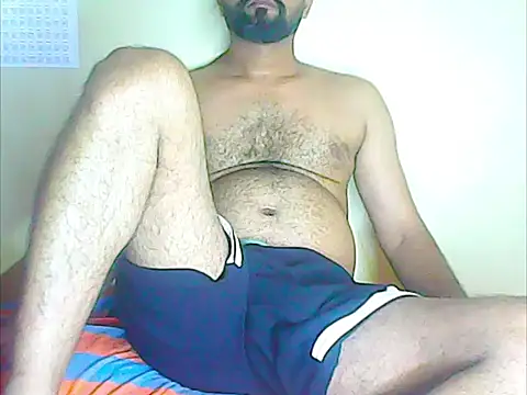 LifeLineSL online show from 12-15-25, 10:21