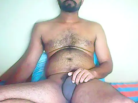 LifeLineSL online show from 10-02-25, 11:52