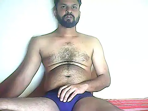 LifeLineSL online show from 01-13-25, 03:34