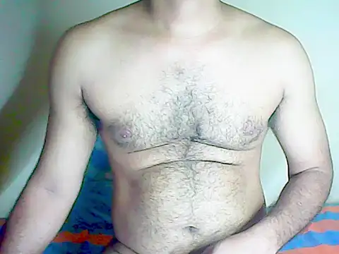 LifeLineSL online show from 11-06-25, 02:59