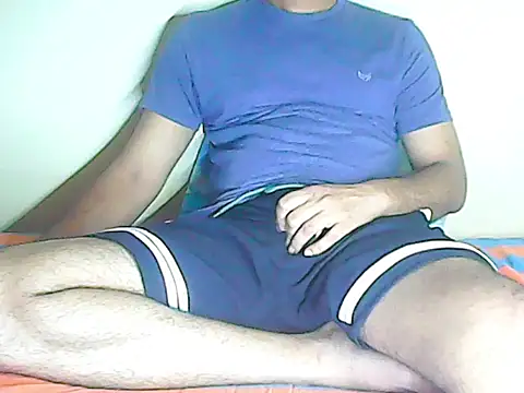 LifeLineSL online show from 11-15-25, 04:55