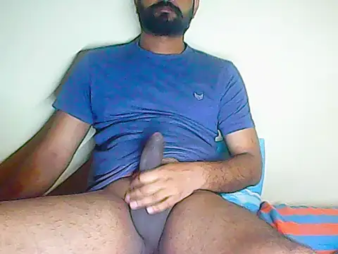 LifeLineSL online show from 10-22-25, 11:47