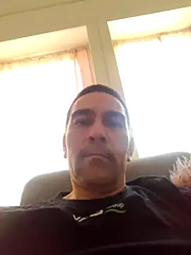 Snapshot of dick81 chatting on 03-21-26, 07:51 dick81 online show from 03-21-26, 07:51