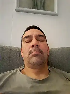 Snapshot of dick81 chatting on 03-30-26, 11:39 dick81 online show from 03-30-26, 11:39