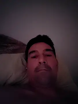 Snapshot of dick81 chatting on 06-09-26, 11:28 dick81 online show from 06-09-26, 11:28