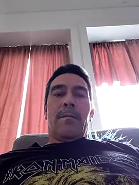 Snapshot of dick81 chatting on 04-28-26, 08:02 dick81 online show from 04-28-26, 08:02