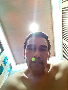 Snapshot of dick81 chatting on 04-07-26, 10:22 dick81 online show from 04-07-26, 10:22
