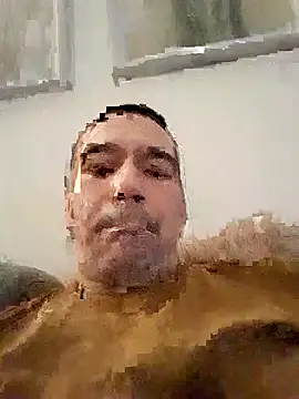 Snapshot of dick81 chatting on 03-15-26, 12:39 dick81 online show from 03-15-26, 12:39