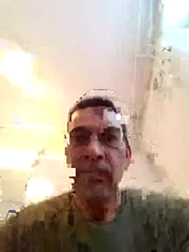 Snapshot of dick81 chatting on 04-04-26, 11:50 dick81 online show from 04-04-26, 11:50