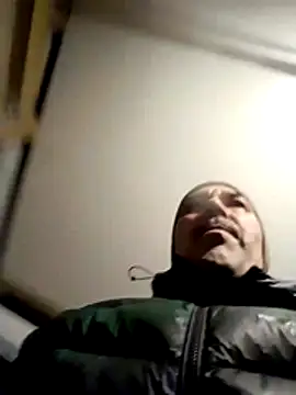 dick81 online show from 02-02-26, 09:03