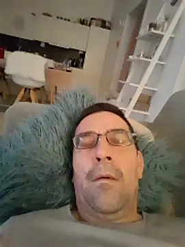 dick81 online show from 02-01-26, 11:19