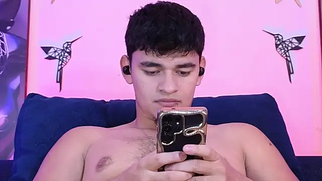 VikoHands online show from 03-31-26, 09:28