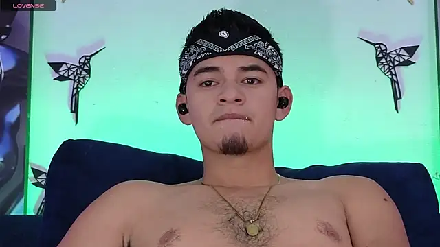 VikoHands online show from 09-24-25, 11:10