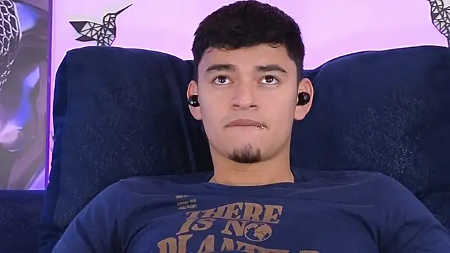 VikoHands online show from 11-12-25, 10:08