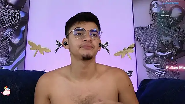 VikoHands online show from 02-12-25, 08:40