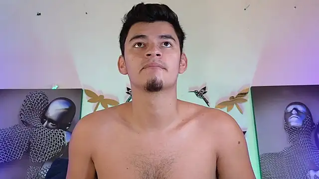 VikoHands online show from 12-04-25, 09:41