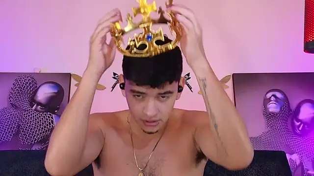 VikoHands online show from 12-17-25, 09:36