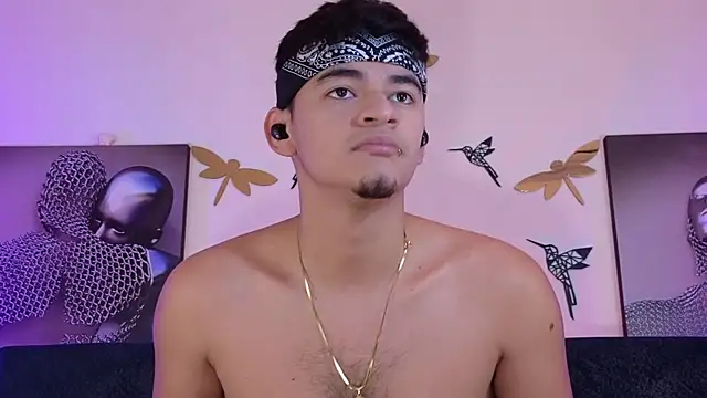 VikoHands online show from 12-19-25, 10:17