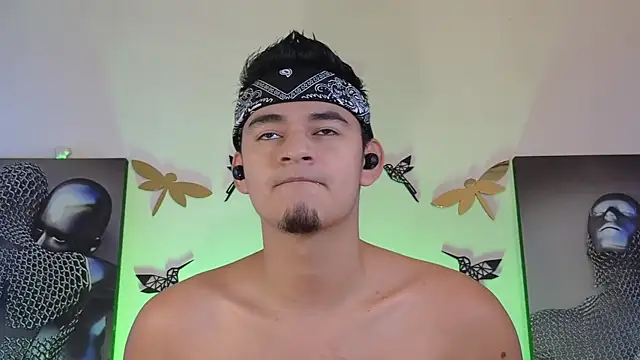 VikoHands online show from 11-27-25, 11:16