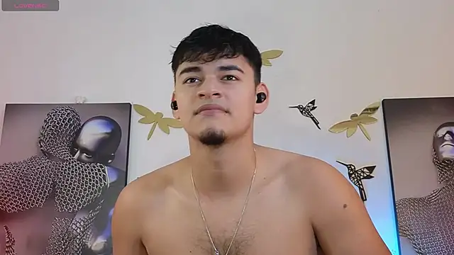 VikoHands online show from 04-21-26, 09:21