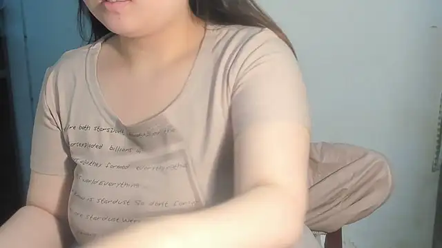 6868 - online show from 01-18-25, 03:05