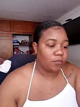 Snapshot of Daddys_girl1 chatting on 03-21-25, 08:08 Daddys girl1 online show from 03-21-25, 08:08