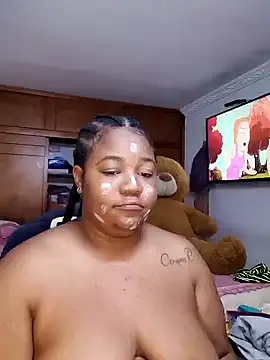 Snapshot of Daddys_girl1 chatting on 03-18-25, 04:40 Daddys girl1 online show from 03-18-25, 04:40