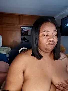 Snapshot of Daddys_girl1 chatting on 09-27-25, 05:46 Daddys girl1 online show from 09-27-25, 05:46