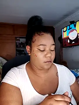 Daddys girl1 online show from 11-29-25, 06:13