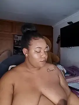 Daddys girl1 online show from 11-09-25, 04:38