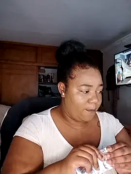 Daddys girl1 online show from 11-15-25, 06:28