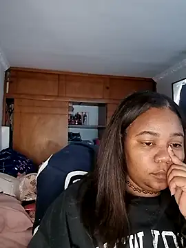 Daddys girl1 online show from 01-08-26, 04:18