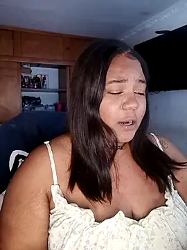 Daddys girl1 online show from 01-11-26, 11:22