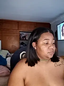 Snapshot of Daddys_girl1 chatting on 09-23-25, 05:47 Daddys girl1 online show from 09-23-25, 05:47