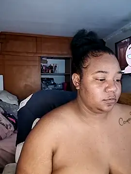 Daddys girl1 online show from 12-22-25, 06:24