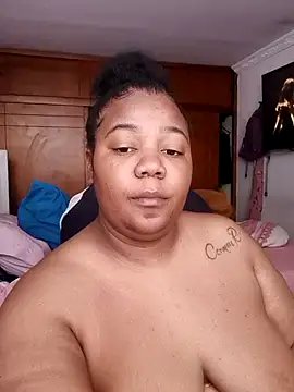 Daddys girl1 online show from 12-14-25, 09:20