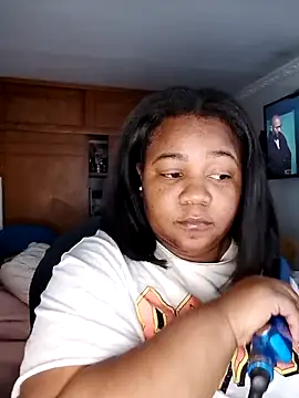 Snapshot of Daddys_girl1 chatting on 09-17-25, 04:14 Daddys girl1 online show from 09-17-25, 04:14